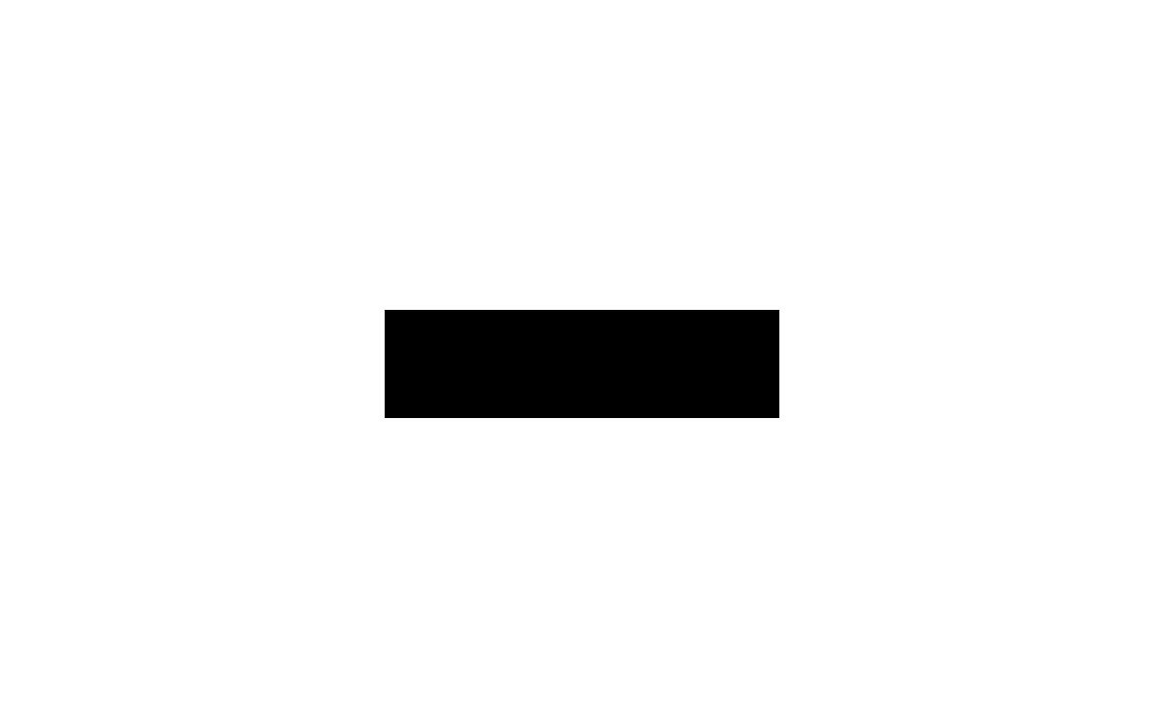 Carrd profile picture for @domination